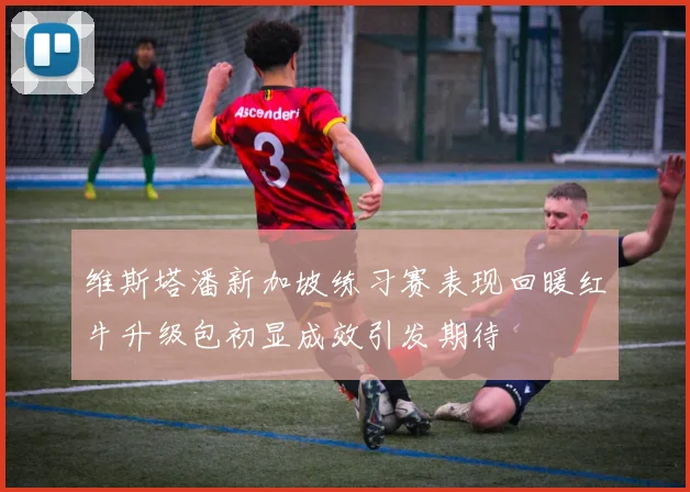 维斯塔潘新加坡练习赛表现回暖红牛升级包初显成效引发期待