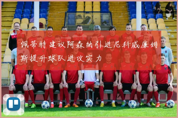 佩蒂特建议阿森纳引进尼科威廉姆斯提升球队进攻实力