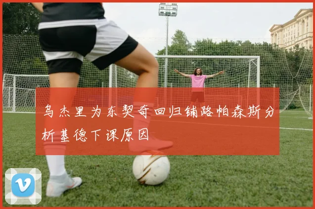 乌杰里为东契奇回归铺路帕森斯分析基德下课原因
